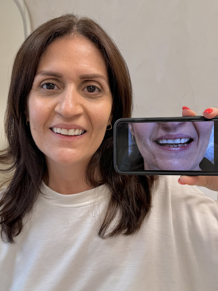 Foto 2 de Inspiratto Odontologia