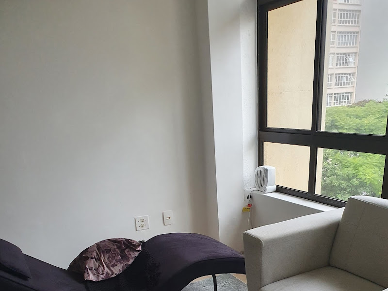 Foto de inspire desenvolvimento psicoemocional