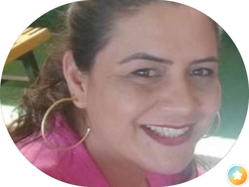 Foto 3 de Inspire Odontologia