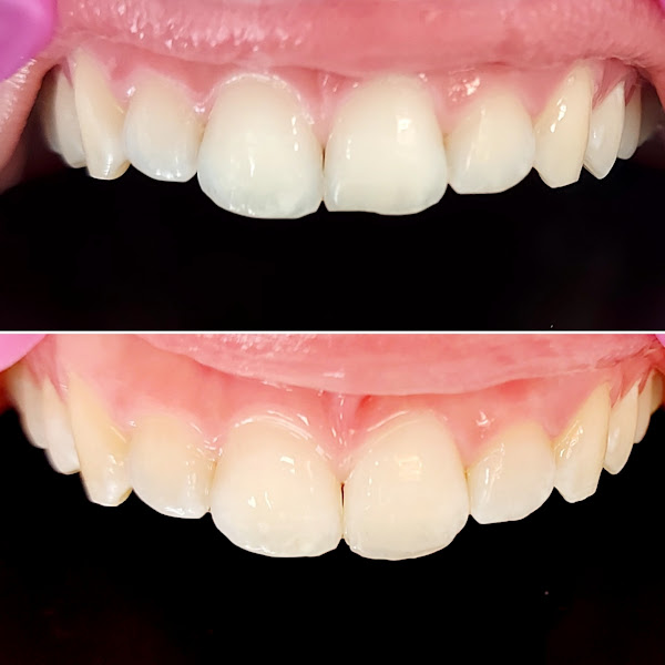 Foto 2 de Inspire Sorrisos Odontologia