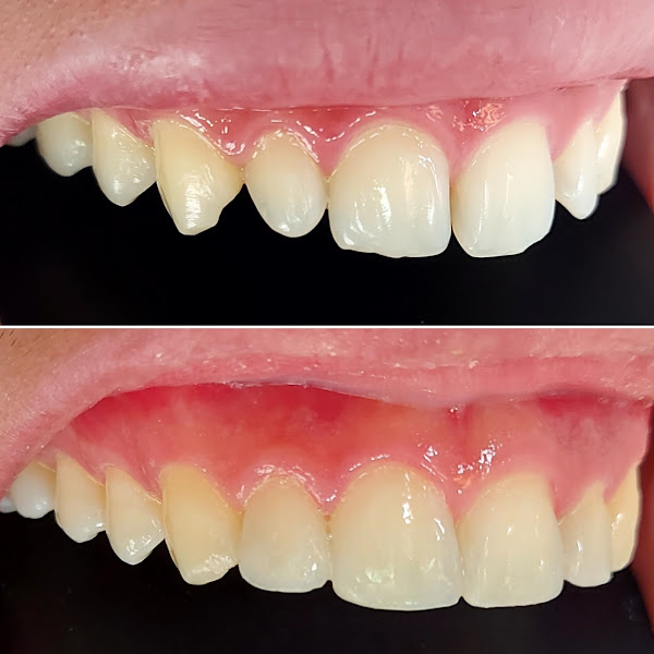 Foto 3 de Inspire Sorrisos Odontologia