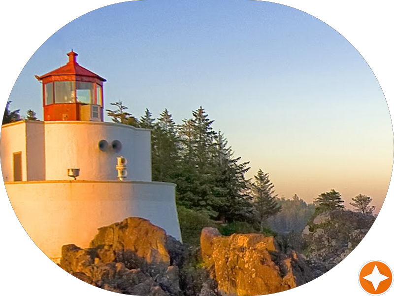 Foto 2 de Instague Clinica Odontologica