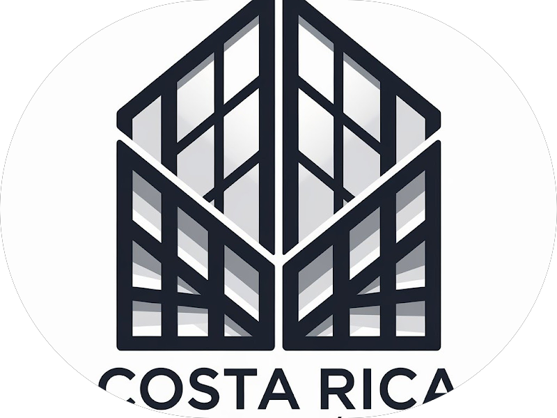 Foto 3 de Instague Clinica Odontologica