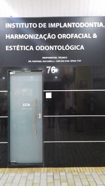 Foto 2 de Insthetic