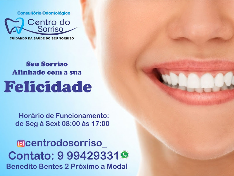 Foto de Instituição Dra Sonia Mendonça e Ronaldo Medeiros