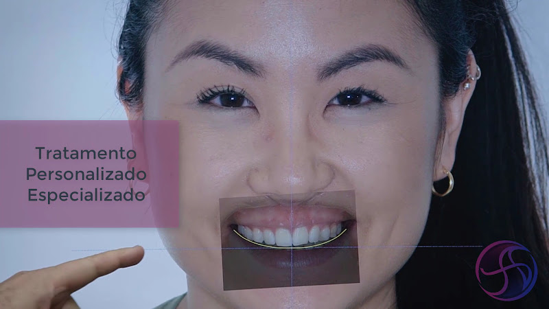 Foto 3 de Instituto Accetturi - Implantes e Estética