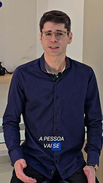 Foto 3 de Instituto Adonis Born - Odontologia