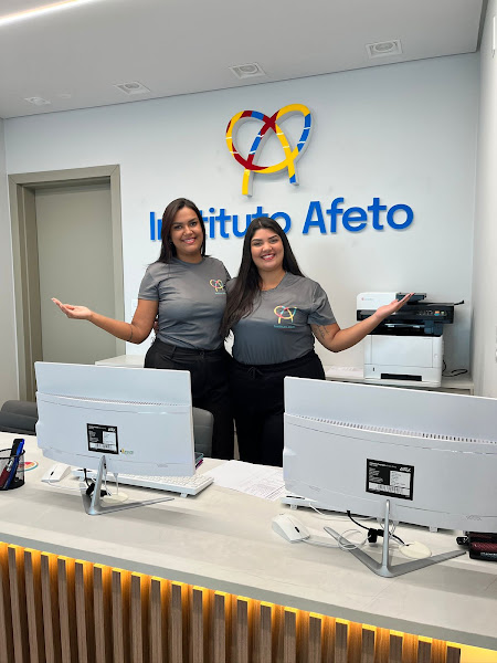 Foto 2 de INSTITUTO AFETO FLORIANO