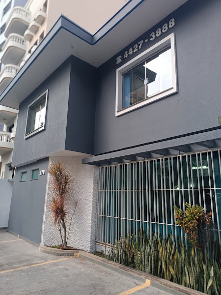 Foto 2 de Instituto Aguilar Odontologia e Harmonização Orofacial