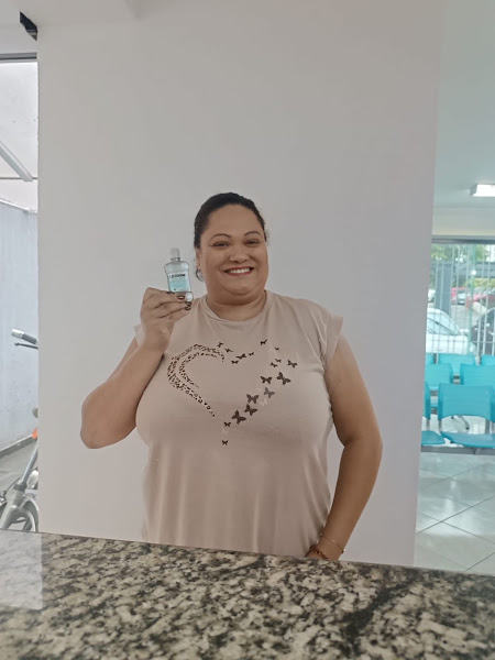 Foto 3 de Instituto Aguilar Odontologia e Harmonização Orofacial