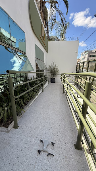 Foto 3 de Instituto Alana de Sá