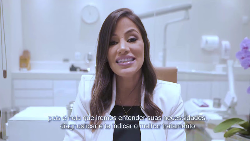 Foto 4 de Instituto Alana de Sá