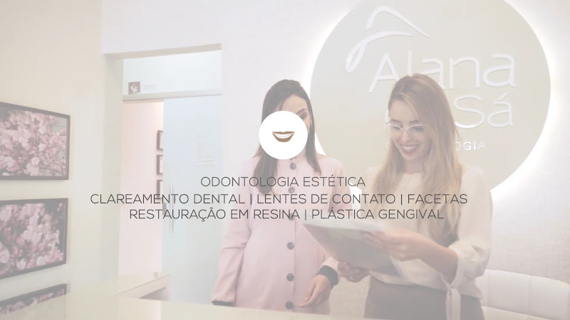 Foto 5 de Instituto Alana de Sá