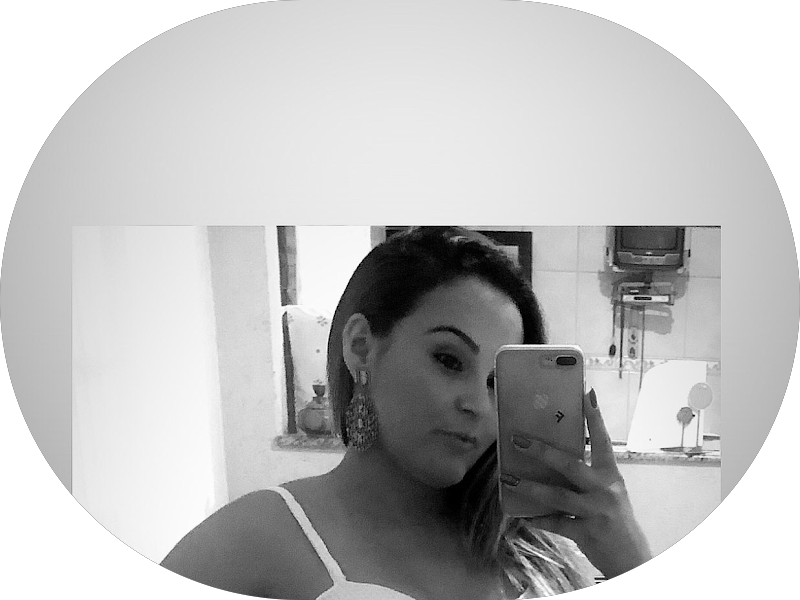 Foto 6 de Instituto Alana de Sá