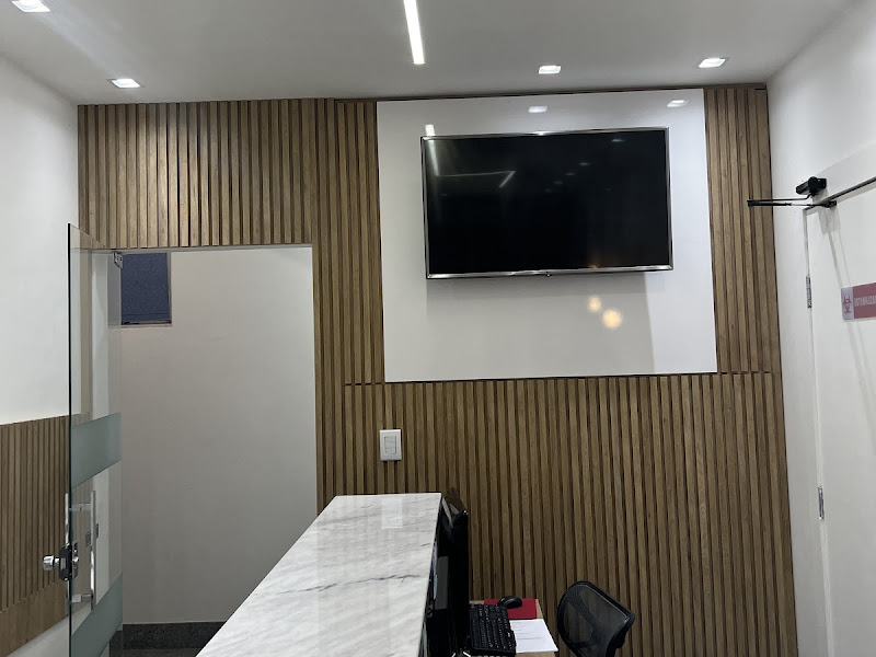 Foto 8 de Instituto Alana de Sá