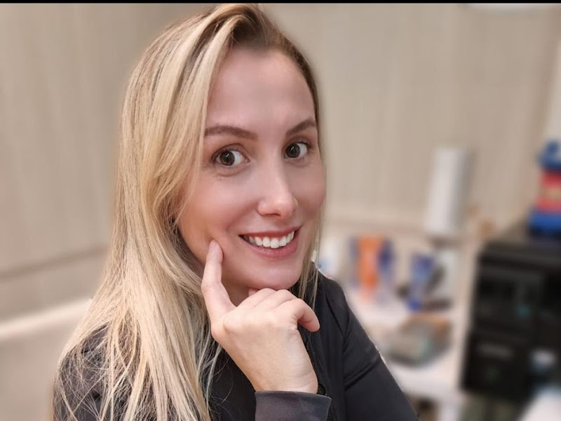 Foto 9 de Instituto Alana de Sá