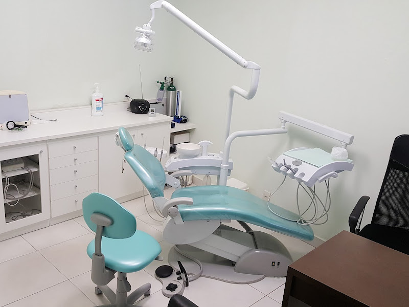 Foto 10 de Instituto Alana de Sá