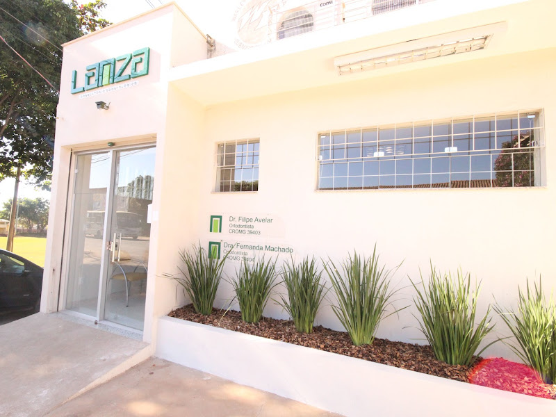 Foto 11 de Instituto Alana de Sá