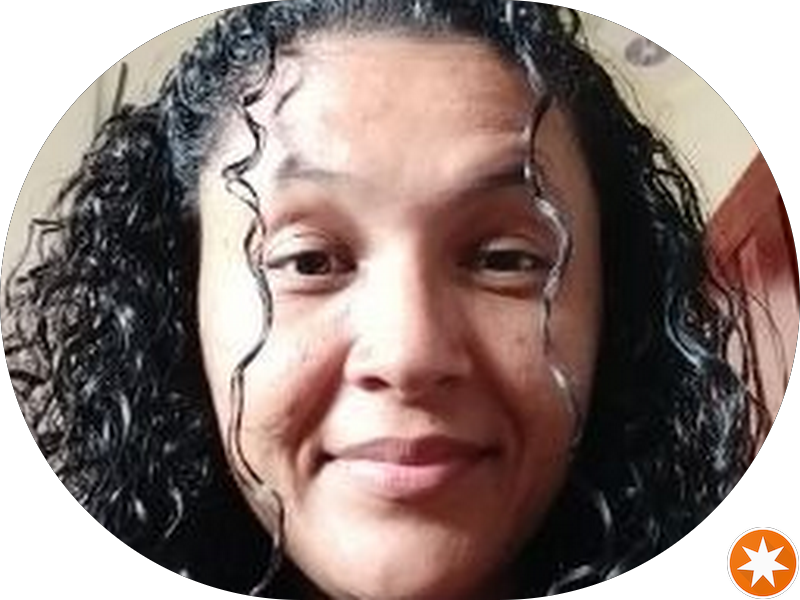 Foto 3 de Instituto Alegria de Viver Unidade Parquelândia