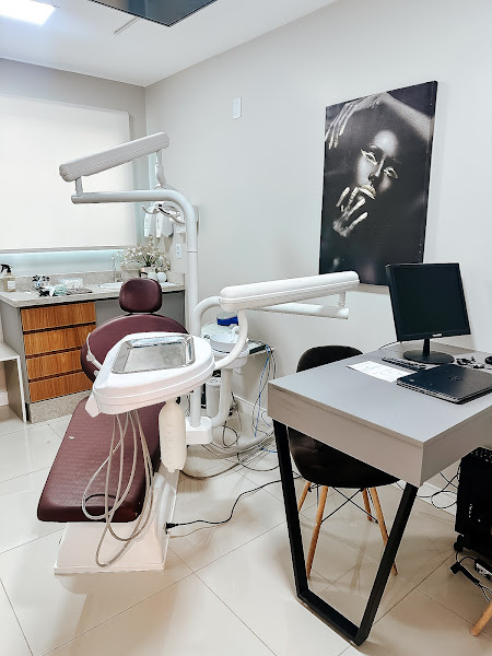 Foto 2 de Instituto Alevo Odontologia BH