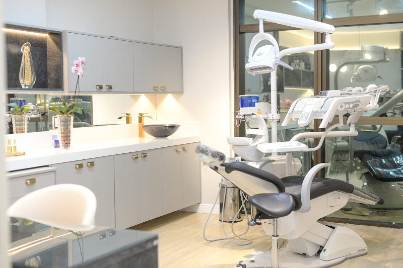 Foto 3 de Instituto Aline Moura