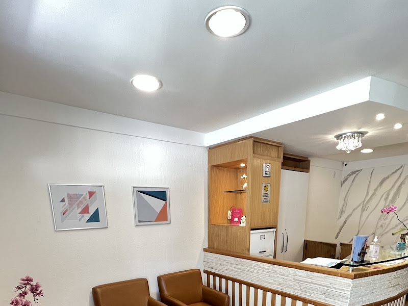 Foto de Instituto Allume Odontologia e Estética - Harmonização Facial | Botox em Jacarepaguá - RJ