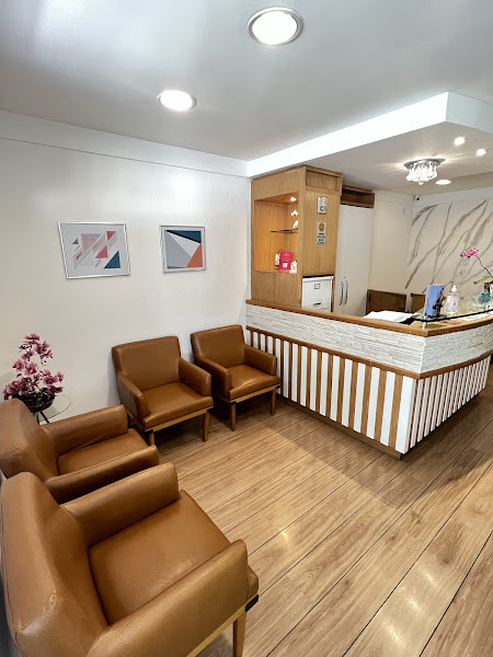 Foto 2 de Instituto Allume Odontologia e Estética - Harmonização Facial | Botox em Jacarepaguá - RJ