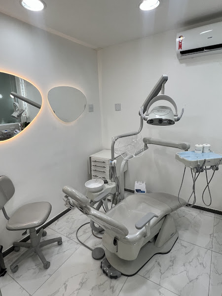 Foto 3 de Instituto Allume Odontologia e Estética - Harmonização Facial | Botox em Jacarepaguá - RJ