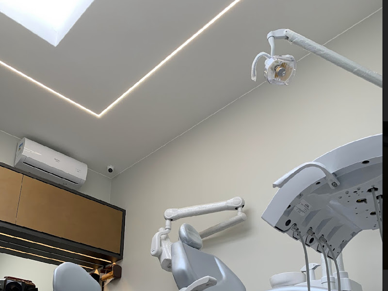 Foto de Instituto Allure Odontologia
