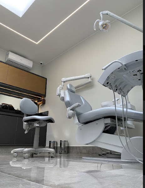 Foto 2 de Instituto Allure Odontologia