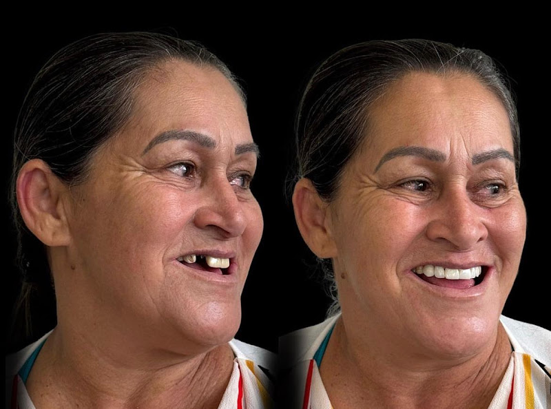 Foto 3 de Instituto Allure Odontologia