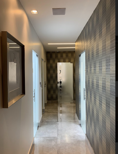 Foto 4 de Instituto Allure Odontologia