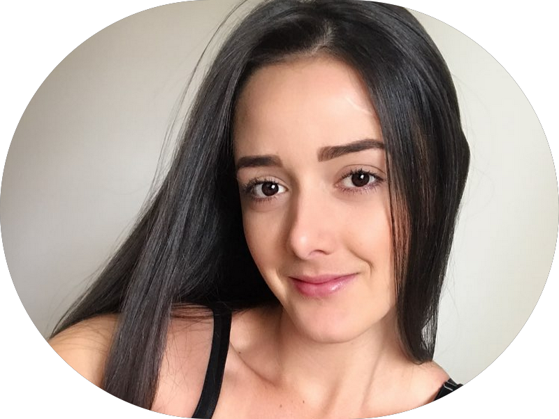 Foto 5 de Instituto Allure Odontologia