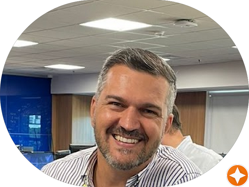 Foto 6 de Instituto Allure Odontologia