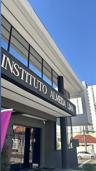 Foto 3 de Instituto Almeida Lima