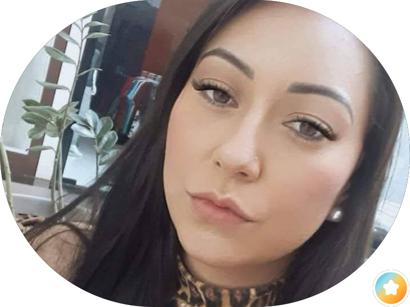 Foto 2 de Instituto Alvino Cirurgia Bucomaxilo Facial & Odontologia Especializada