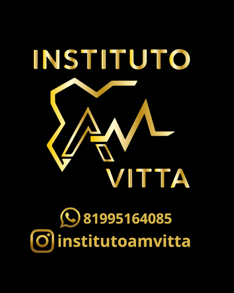 Foto de Instituto AM Vitta