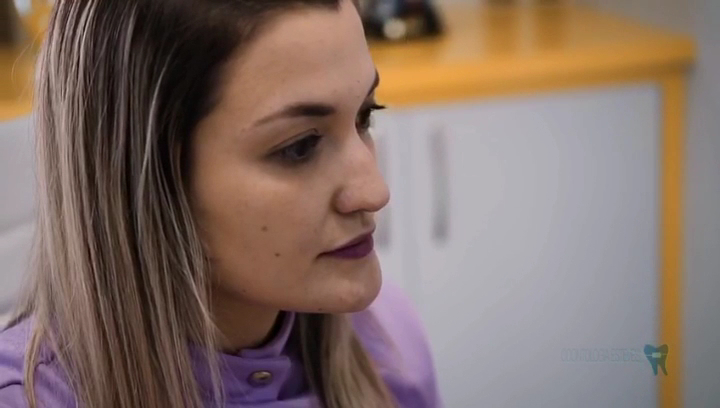 Foto 3 de Instituto Amanda Esteves