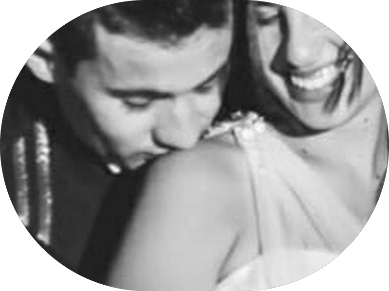 Foto 4 de Instituto Amanda Esteves