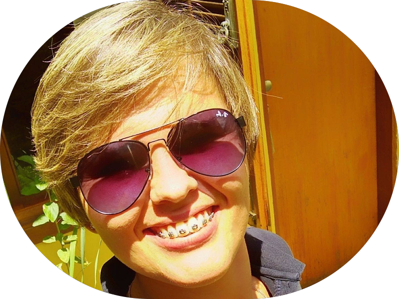 Foto 5 de Instituto Amanda Esteves