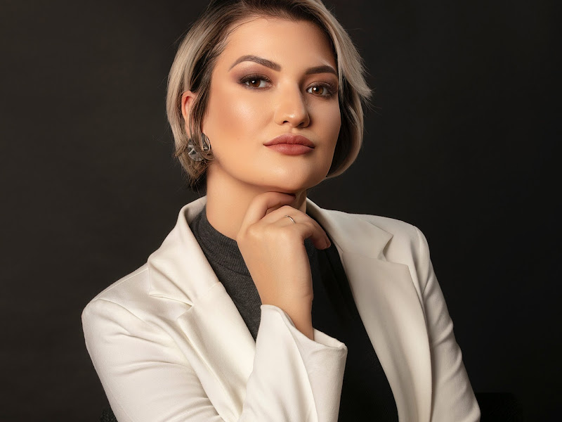 Foto 7 de Instituto Amanda Esteves