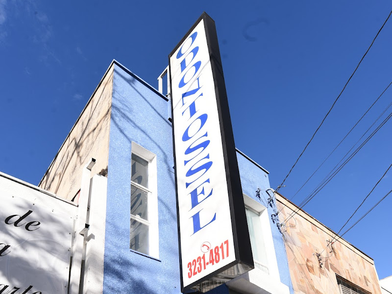 Foto 8 de Instituto Amanda Esteves