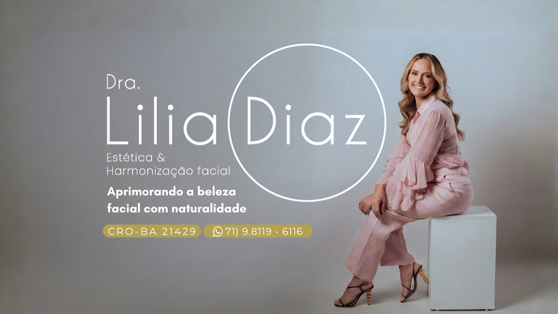 Foto 2 de Instituto Amane - Dra. Lilia Diaz