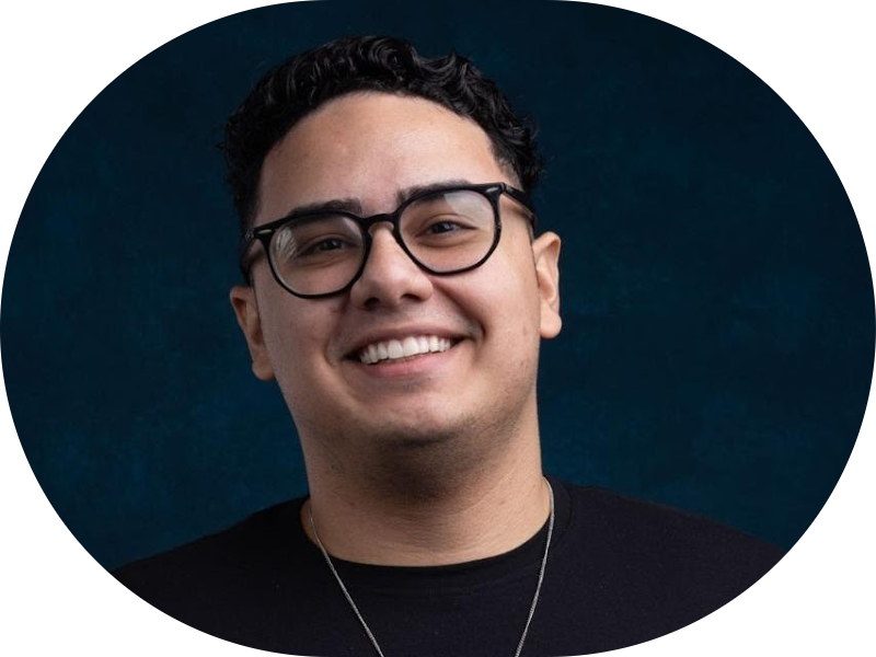 Foto 3 de Instituto Amane - Dra. Lilia Diaz