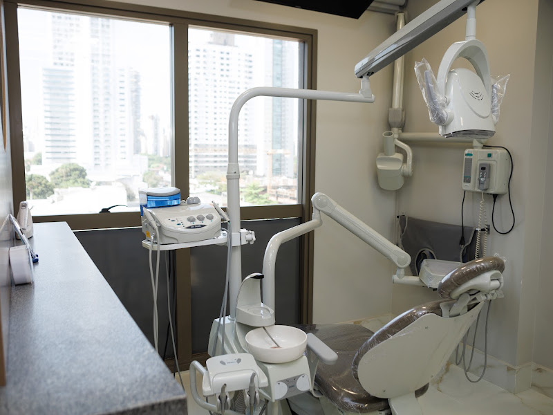 Foto 3 de INSTITUTO AMO - Odontologia, Saúde e Estética