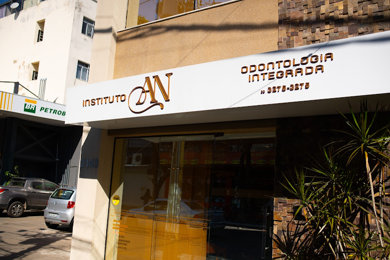 Foto 2 de Instituto AN Odontologia