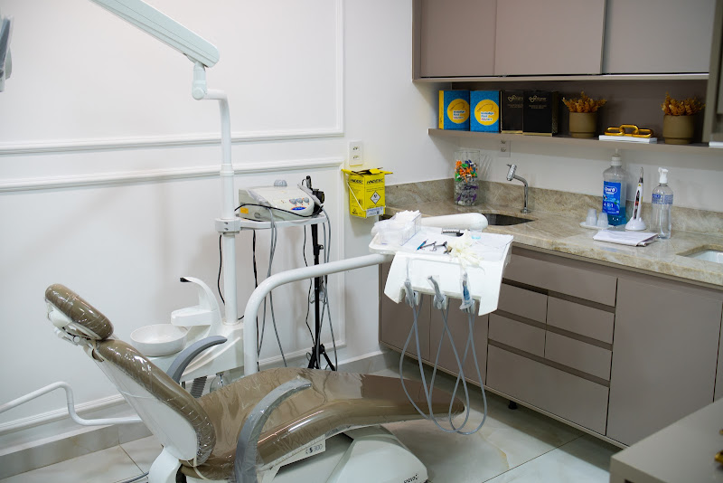 Foto 3 de Instituto AN Odontologia