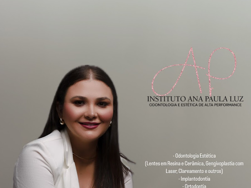 Foto de Instituto Ana Paula Luz