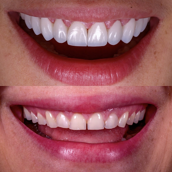 Foto 3 de Instituto Ana Paula Luz