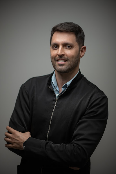 Foto 2 de Instituto Anderson Borges | Dr. Anderson Borges | Implantes dentários | Facetas | Lentes | Dentista | Órion Complex | Ronco